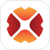 口袋理财师ios版