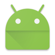 裴逸哥微信一鍵轉(zhuǎn)發(fā)軟件