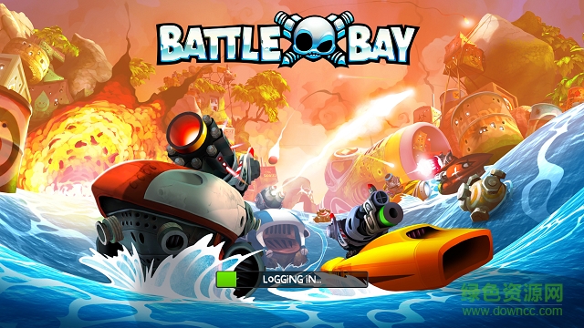 海灣戰(zhàn)役內(nèi)購修改版 v3.2.20442 安卓無限cd版 0