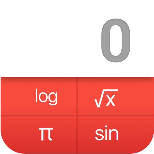 網(wǎng)易有道超級計算器