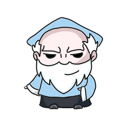 深山果農(nóng)(農(nóng)副產(chǎn)品)