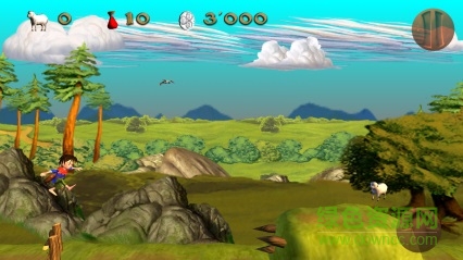 鞋匠與龍無限金幣版(Dragon and Shoemaker) v1.34 安卓修改版 0