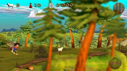 鞋匠與龍無限金幣版(Dragon and Shoemaker) v1.34 安卓修改版 1