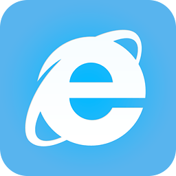 我的世界瀏覽器