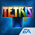 俄羅斯方塊內(nèi)購(gòu)修改版(tetris)