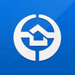 榆林公積金手機(jī)客戶端