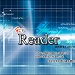 sep reader(書生公文閱讀器)
