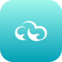 云里物里(智能防盜)