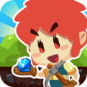 天天挖金礦內購修改版