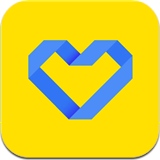 aidibao愛遞寶(韓國快遞服務(wù))