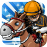 ihorse racing馬中赤兔內(nèi)購版