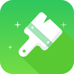 手機(jī)垃圾清理助手