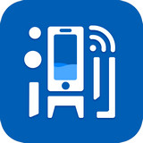 米賺眾測最新版本