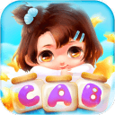 貝貝英語(yǔ)手機(jī)版