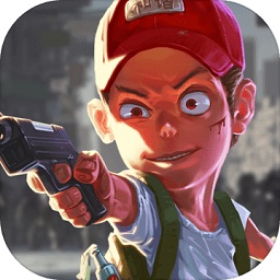 幸存者危城應(yīng)用寶