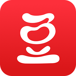 云點(diǎn)資訊手機(jī)版(魔豆)