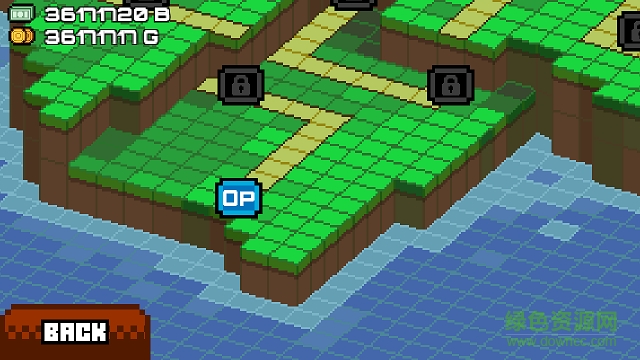 召喚僵尸內(nèi)購修改版(CallofZombie) v1.1 安卓無限金幣 1