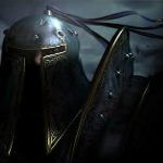 兵團(tuán)征戰(zhàn)1.44地圖