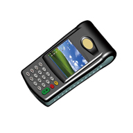 銀安JWZD-800D身份證閱讀器驅(qū)動 官方版 0