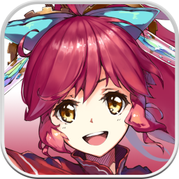 諾諾來自異世界