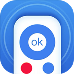 無線空調(diào)萬能遙控器