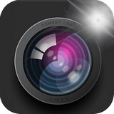 微信信息閃光燈手機(jī)版