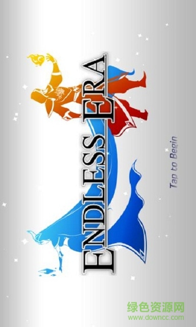 無盡時代內(nèi)購修改版(endless era) v1.16.3 安卓無限金幣版 0