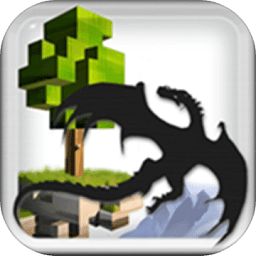 九游被塵封的故事手游