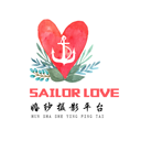 婚紗攝影平臺(tái)