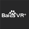 百度vr社區(qū)手機版(百度VR)