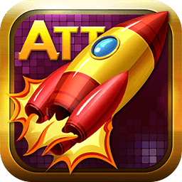 ATT連環(huán)炮翻牌機單機版