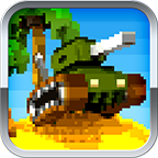 沙漠公路內(nèi)購(gòu)修改版