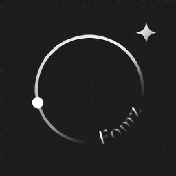 Fomz復(fù)古相機(jī)