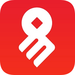 網(wǎng)易支付軟件客戶端