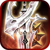 時空獵刃變態(tài)版