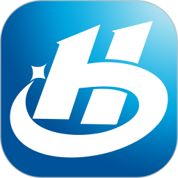 北海百事通新聞