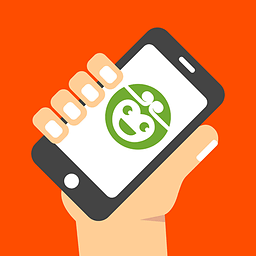 摇鲜生(吃饭交友)