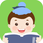 四為學(xué)堂手機(jī)版