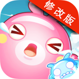 天天消萌寵內(nèi)購修改版