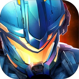 StarWarfare2(星際戰(zhàn)爭2初次反擊)