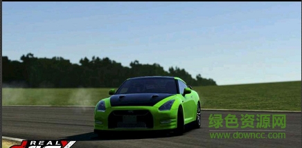 真實賽車漂移修改版(Real Drift X) v1.3.1 安卓版 0