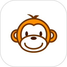 萌豆網(wǎng)優(yōu)品手機版