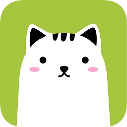 漫畫喵蘋果手機版