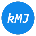 KMJ看美劇手機播放器