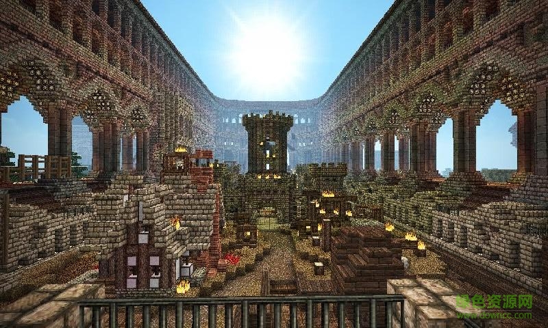 洛克王國我的手機版世界 v1.097 安卓版 2