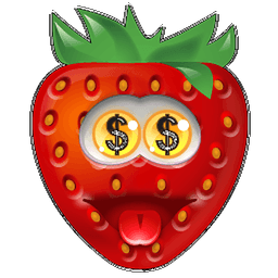 賺客神器手機(jī)版(手機(jī)數(shù)據(jù)修改器)