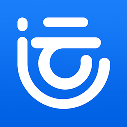 運車寶手機版(汽車托運)