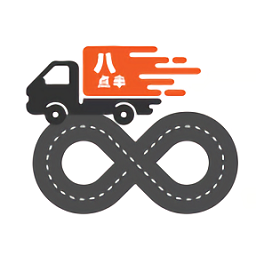 八點(diǎn)半快運(yùn)app