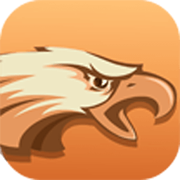 鷹溯現(xiàn)場(chǎng)監(jiān)控及追溯系統(tǒng)軟件