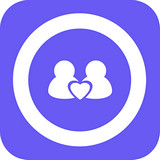 微商客源軟件手機(jī)版